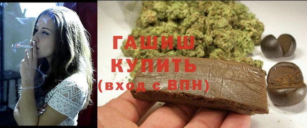 СК Алексеевка