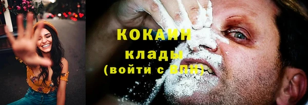 СК Алексеевка
