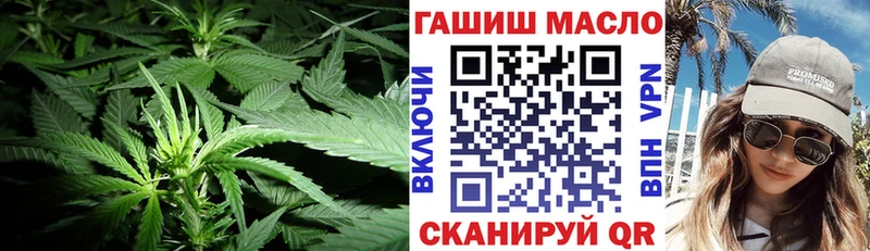 продажа наркотиков  маркетплейс клад  Дистиллят ТГК Wax  Железноводск 